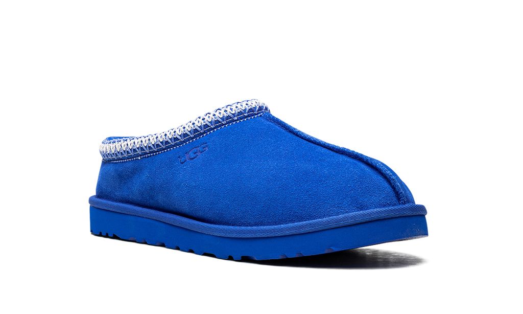 UGG Tasman "Blau"