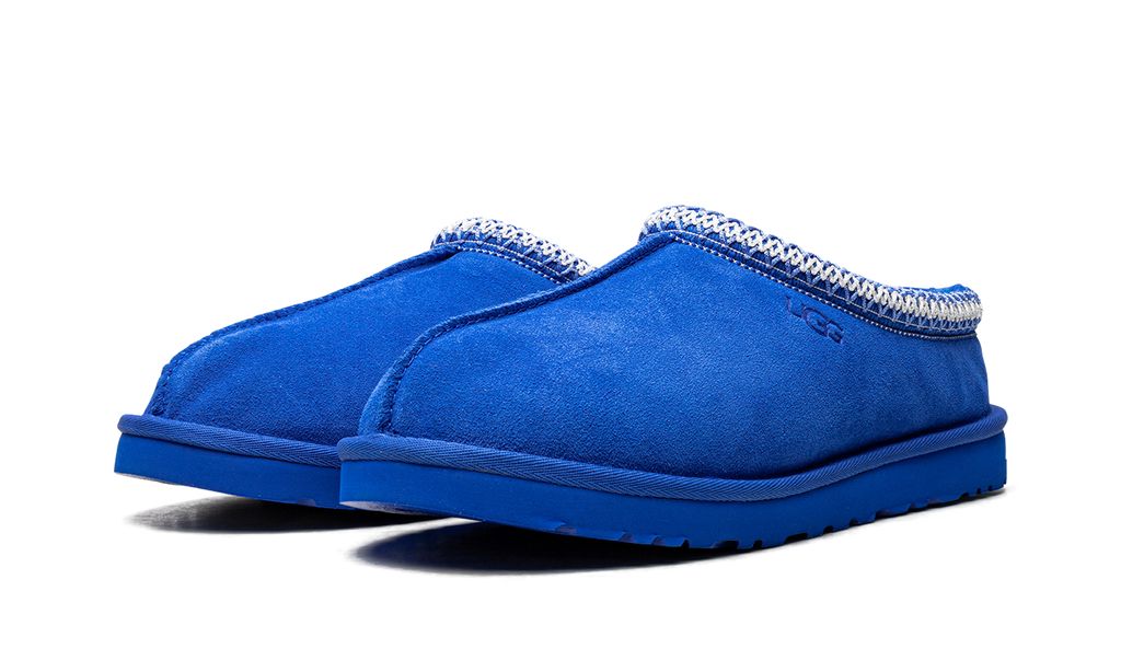 UGG Tasman "Blau"