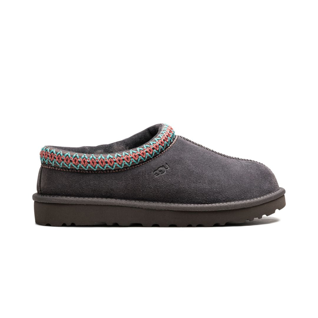 UGG TASMAN WMNS "Dunkelgrau"