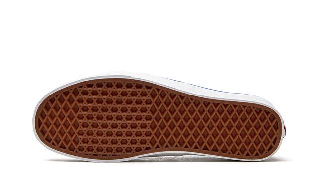 VNS Authentic Authentic Vans Market 