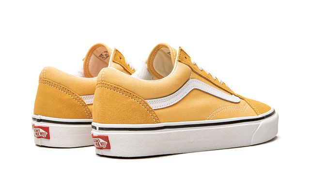 VNS Old Skool