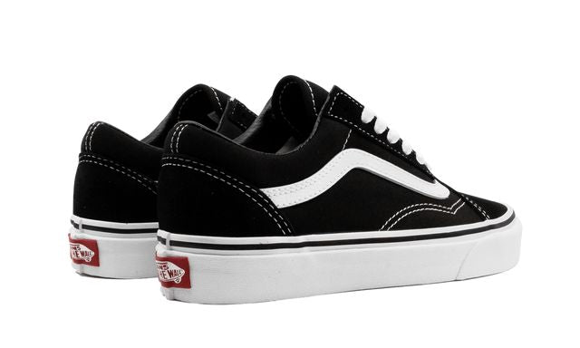 VNS Old Skool